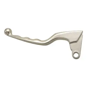 Kopplingsspak SGR Yamaha 650 Xvs998+2007 image-0