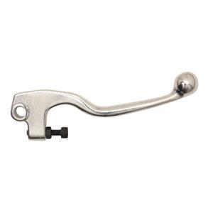 Leva del freno destra SGR Suzuki25-250 Rm996+2003, 400 Drz E 2000+2007 image-0
