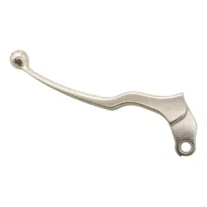 Maneta de embrague izquierda SGR Suzuki 600 Bandit 2000+2004 image-0