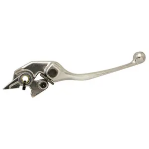 Prawa dźwignia hamulca SGR Honda 500 Cbf 2004+2006, 600 Cbf 2004+2009,000 Cb R 2008+2015, 900 Hornet 2002+2006, 600 Hornet 2007+2010, 700 Deauville 2006+2009 image-0