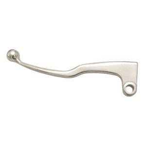 Maneta de embrague izquierda SGR Yamaha 600 Fzr994+1999, 600 Yzf R Thundercat996+2006, 850 Trx996+1998 image-0