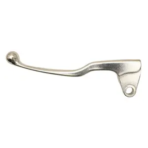 Levier d'embrayage SGR Yamaha 650 Dragstar997+2003,100 Dragstar999+2002 image-0