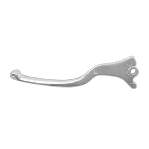 Right brake lever SGR Aprilia25 Rs 2006+2012,25 Rs4 2011+2015 image-0