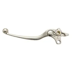 Maneta de embrague izquierda SGR Suzuki300 Gsx B King 2008+2010 image-0