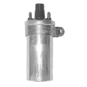 Bobine d'allumage moto SGR HT Cylindr. 12V-CC