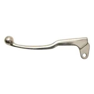 Levier d'embrayage gauche SGR Suzuki25 Dr-Z 2010+2022, Dr25 Sm 2008+2014, 250 Dr-Z 2001+2010, 400 Dr-Z 2000+2010 image-0