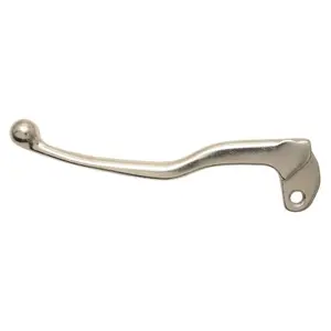 Maneta de embrague izquierda SGR Yamaha100 Bulldog 2002+2005, 300 Mt 03 2005+2014 image-0