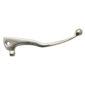 Right brake lever SGR Yamaha25-250-535-750-1100 Virago,25 Dragstar image-0
