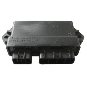 161108-caixa-cdi-moto-sgr-kawasaki-zx-6r-00-01-preto-tu
