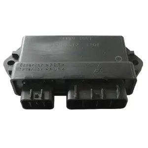 CDI boks til motorcykel SGR Kawasaki ZX-6R 00/01