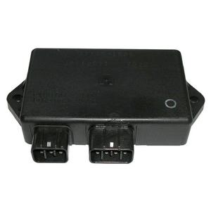 161109-caixa-cdi-moto-sgr-kawasaki-zrx-1200-preto-tu