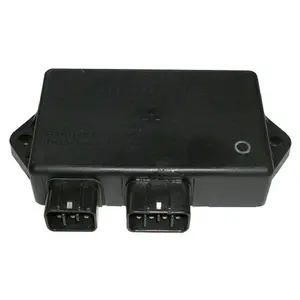 CDI boks til motorcykel SGR Kawasaki ZRX 1200