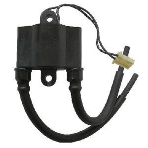 product/s/g/sgr_161201_noir_1.jpg