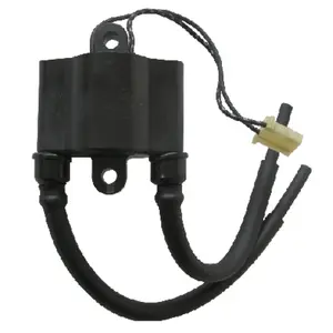 Spole SGR Suzuki DR 650 R/RS