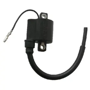Κουλούρα SGR Suzuki DR 650 RE/RSE image-0