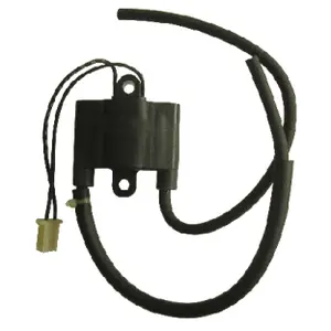 Bobina SGR Suzuki XF 650 FREEWIND image-0