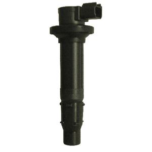 161404-bobina-sgr-yamaha-600-yzf-r6-99-02-preto-tu