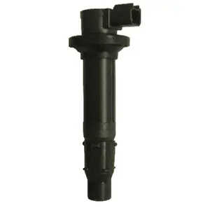 Spole SGR Yamaha 600 YZF-R6 99/02