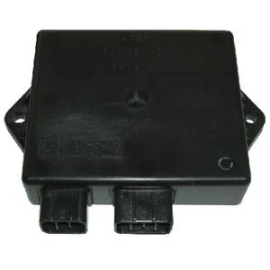 161504-caixa-cdi-moto-sgr-yamaha-xj-900s-diversion-preto-tu