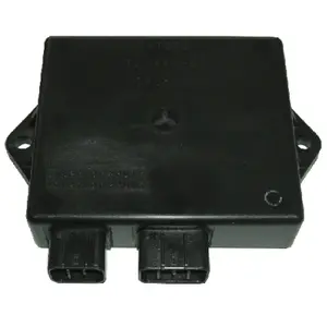 161504-cdi-gehause-fur-motorrad-sgr-yamaha-xj-900s-diversion-schwarz-tu