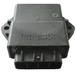 CDI boks til motorcykel SGR Yamaha 500 T-MAX 01/03