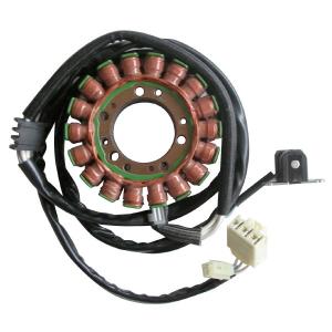161601-estator-de-ignic-o-moto-sgr-yamaha-500-t-max-08-11-preto-rosa-tu