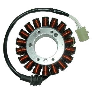 161603-estator-de-ignic-o-moto-sgr-yamaha-1000-yzf-r1-98-01-preto-laranja-tu