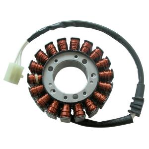 Motor stator ignition SGR Yamaha 600 Yzf-R6 99/02