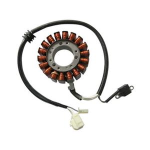 Motor stator ignition SGR Yamaha 500 T-Max 01/03