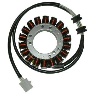 161607-estator-de-ignic-o-moto-sgr-yamaha-xvs-650-dragstar-preto-vermelho-tu