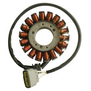 161608-estator-de-ignic-o-moto-sgr-yamaha-1000-yzf-r1-02-03-preto-laranja-tu