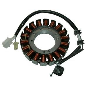 161609-estator-de-ignic-o-moto-sgr-yamaha-xvs-1100-dragstar-preto-vermelho-tu