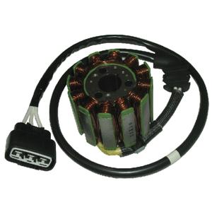 Zündspule Moped SGR Yamaha 1000 Yzf-R1 04/08