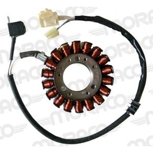 161611-estator-de-ignic-o-moto-sgr-yamaha-500-t-max-04-07-preto-laranja-tu