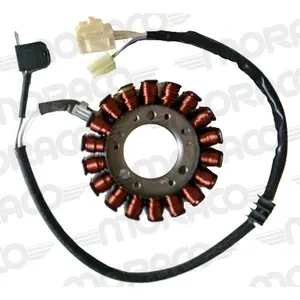 Accensione statore moto SGR Yamaha 500 T-Max (04/07)