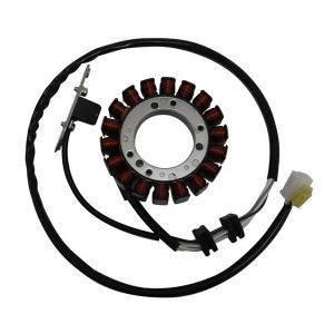 Accensione statore moto SGR Yamaha 650 Dragstarclassic 04/>