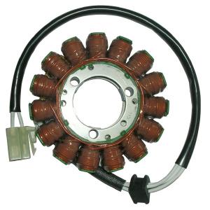 161700-estator-de-ignic-o-moto-sgr-suzuki-gsx-r-1000-05-08-preto-vermelho-tu