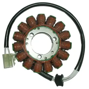 Motor stator ignition SGR Suzuki Gsx-R 1000 (05/08)