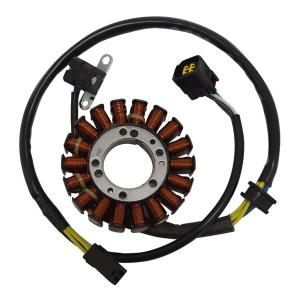 161704-allumage-stator-moto-sgr-suzuki-dr-z-400e-s-sm-00-15-noir-rouge-tu