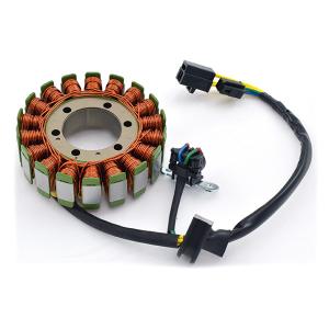 163005-allumage-stator-moto-sgr-suzuki-burgman-400-07-12-noir-orange-vert-tu