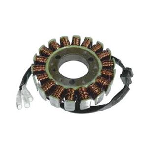 163046-18-pole-motorcycle-stator-ignition-sgr-kawasaki-z-gpz-550-brown-green-one-size