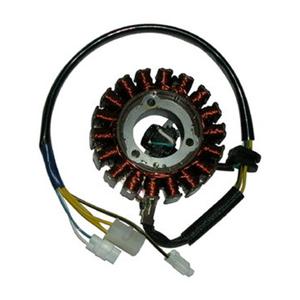 Stator tænding moto SGR Aprilia Leonardo/Scarabeo