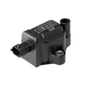 Κουλούρα SGR Beru ZS439DUCATI 899/1299panigale image-0