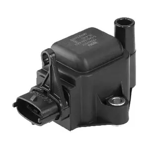 Bobina de ignição de moto SGR Piaggio 125/300 Mp3 IE image-0