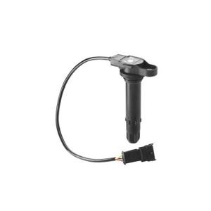 165516-coil-sgr-integrata-ktm-990-superduke-r-black-12v