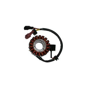 Stator tænding moto SGR Aprilia Scarabeo 125/200 Ie