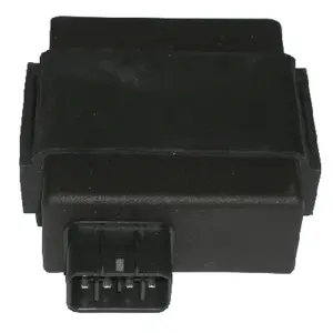 Motorcycle CDI unit SGR Aprilia Scarabeo image-0