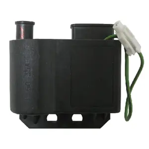 CDI-Gehäuse für Motorrad SGR Aprilia RS4 50 image-0