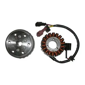 168575-komplettes-zundsystem-fur-motorrad-sgr-aprilia-125-150-scarabeo-ie-silber-schwarz-tu