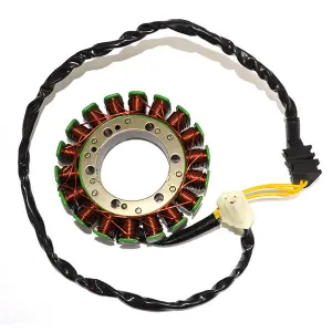Motor stator ontsteking SGR Honda Cbr900Rr 96/99 image-0